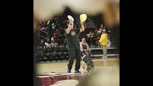 Video post by @elonphoenixathletics on YouTube
