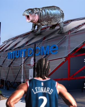 Video post by @laclippers on TikTok
