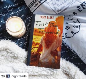 Image post by @gallerybooks on Instagram