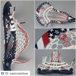 Image post by @stxmlax on Instagram