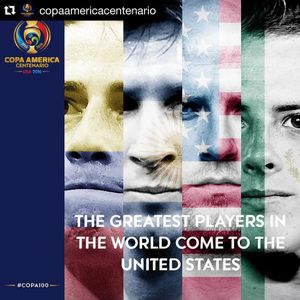 Image post by @metlifestadium on Instagram