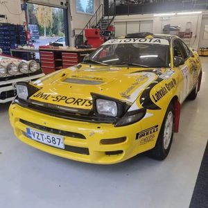 Image post by @kallerovanpera on Instagram
