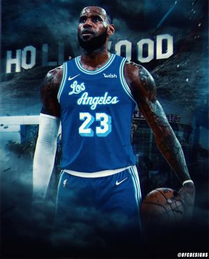 Image post by @ofcdesigns on Instagram