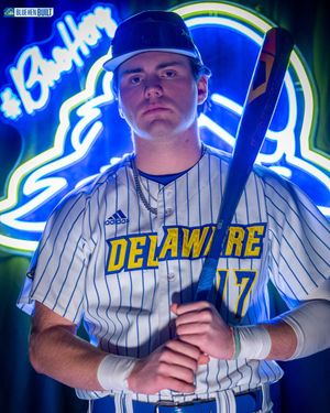 Image post by @DelawareBASE on Twitter/X