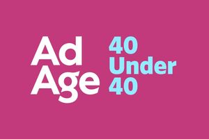 Image post by @adage on Twitter/X