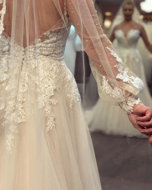 Image post by @maggiesotterodesigns on Instagram
