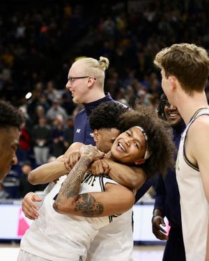 Image post by @msubobcatsmbb on Instagram