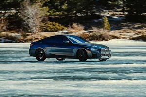 Image post by @schompbmw on Instagram