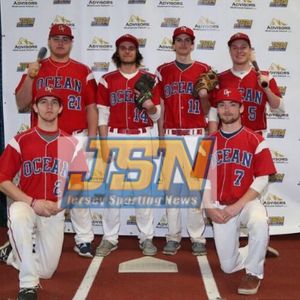 Image post by @jsn_sports on Instagram
