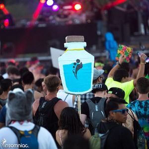 Image post by @nocturnalwland on Instagram