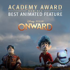 Image post by @disney on Instagram