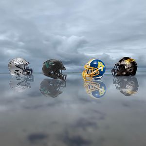 Image post by @aliso_football on Instagram