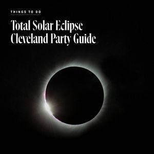 Image post by @clevelandmagazine on Instagram