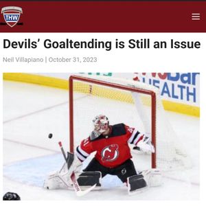 Image post by @devilsstateofmind on Instagram