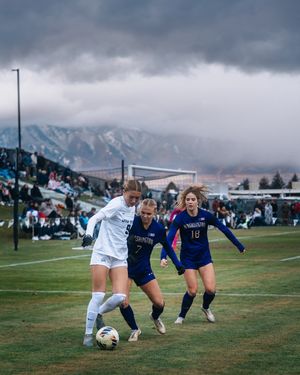 Image post by @utahstatealumni on Instagram