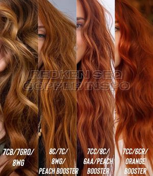 Image post by @behindthechair_com on Instagram