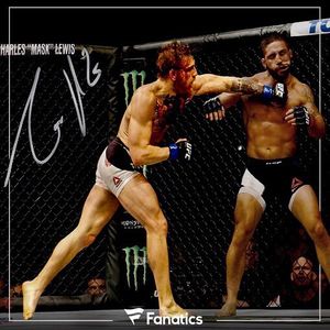 Image post by @thenotoriousmma on Instagram