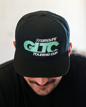 Image post by @gridlifeofficial on Instagram