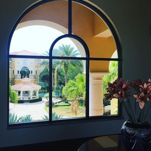Image post by @rosencollege on Instagram