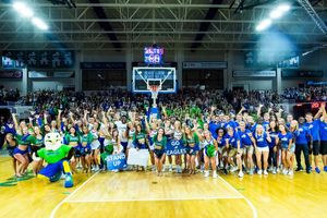 Image post by @fgcudirtybirds on Instagram