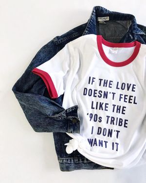 Image post by @emilyroggenburk on Instagram