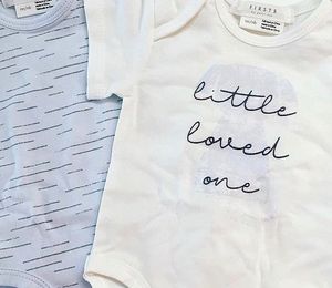 Image post by @shopoutoftown on Instagram