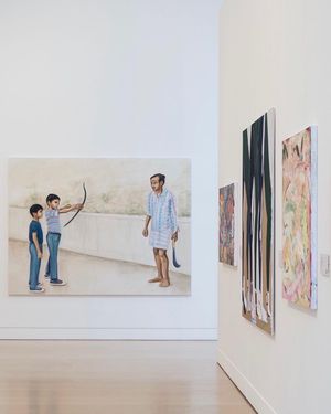 Image post by @phillipsauction on Instagram