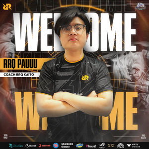 Image post by @teamrrq on Instagram