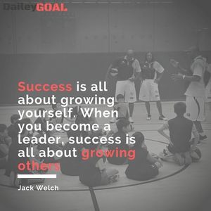 Image post by @daileytraining on Instagram