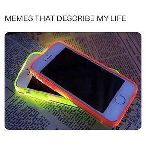 Image post by @the.virtual.bitch on Instagram