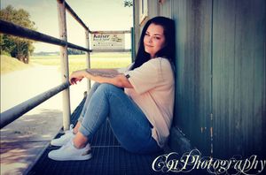Image post by @c91photography on Instagram