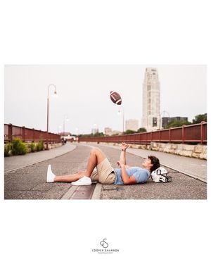 Image post by @coopershannonphotography on Instagram