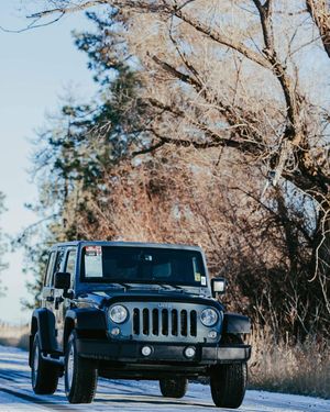 Image post by @cal.cars on Instagram