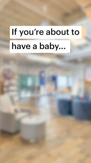 Video post by @OpendoorHQ on Facebook
