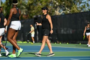 Image post by @vandywtennis on Instagram