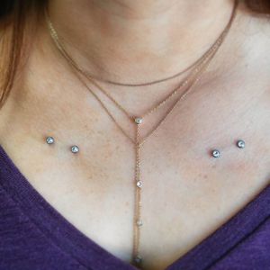 Image post by @clearvisiontattoo on Instagram