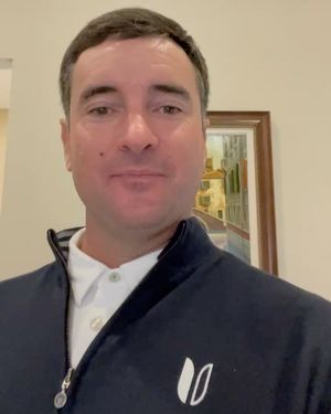 Image post by @bubbawatson on Instagram