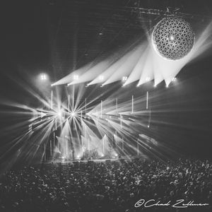 Image post by @chadzellmer on Instagram