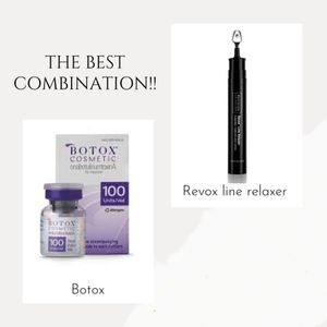 Image post by @themoorecenter on Instagram