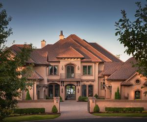 Image post by @christiesrealestate on Instagram