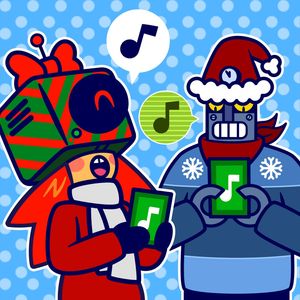 Image post by @playjackboxgames on Instagram