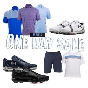 Image post by @pgatoursuperstore on Instagram