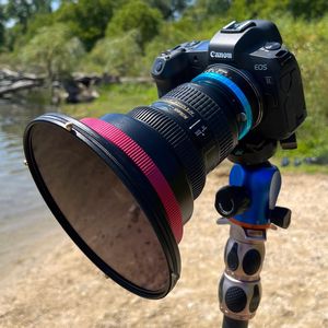 Image post by @fotodioxpro on Instagram