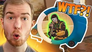Video post by @pengudz on YouTube