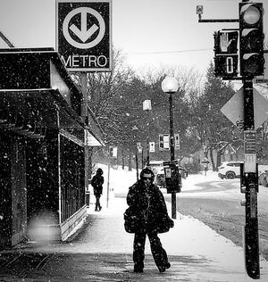Image post by @mtl_unscripted on Instagram