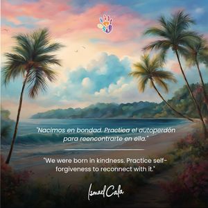 Image post by @calafoundation on Instagram