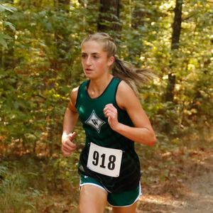 Image post by @milesplit on Instagram