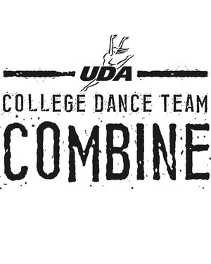 Image post by @udadance on Instagram