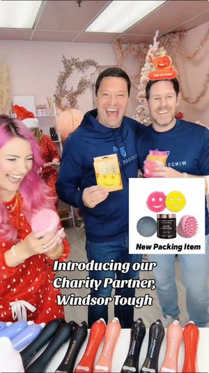 Video post by @thebeachwaver on TikTok