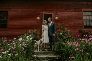 Image post by @themainemag on Instagram